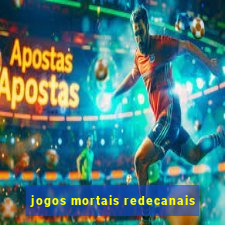 jogos mortais redecanais